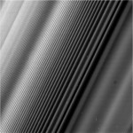 N00282563