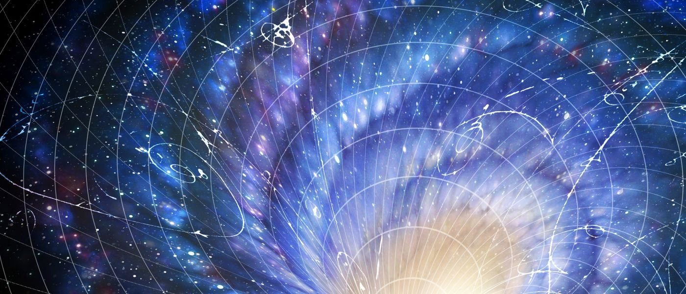 L’universo in espansione e la legge di Hubble