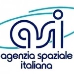 asi_logo_bianco_3
