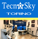 banner NL tecnosky torino