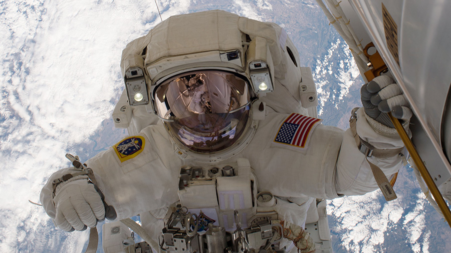 Notiziario di Astronautica Notiziario di Astronautica