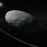 haumea-e1507802923762
