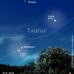 luna-aldebaran-8-9-ott-2017