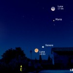 luna-venere-marte-17-18-ott