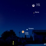 luna-venere-marte-17-18-ott