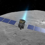 pia19598-16-640×350