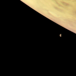 pia21968