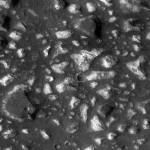 pia22058-main_ctx_eridania