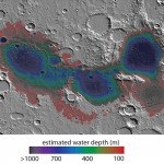 pia22059-opt