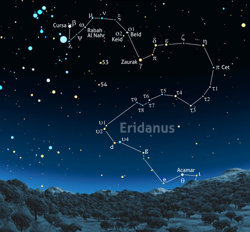 eridanus-full-map