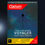 Coelum 217 125×125 promo