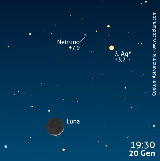 20gen-luna-nettuno