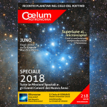 Coelum cover 218 125×125 promo
