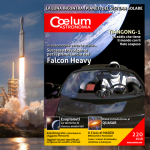 Coelum 220 800×800 promo bis