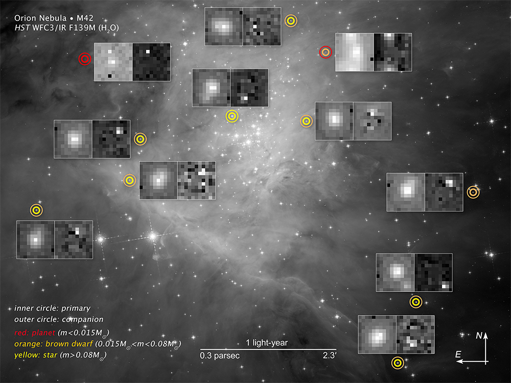 STSCI-H-p1803b-z-1000x750