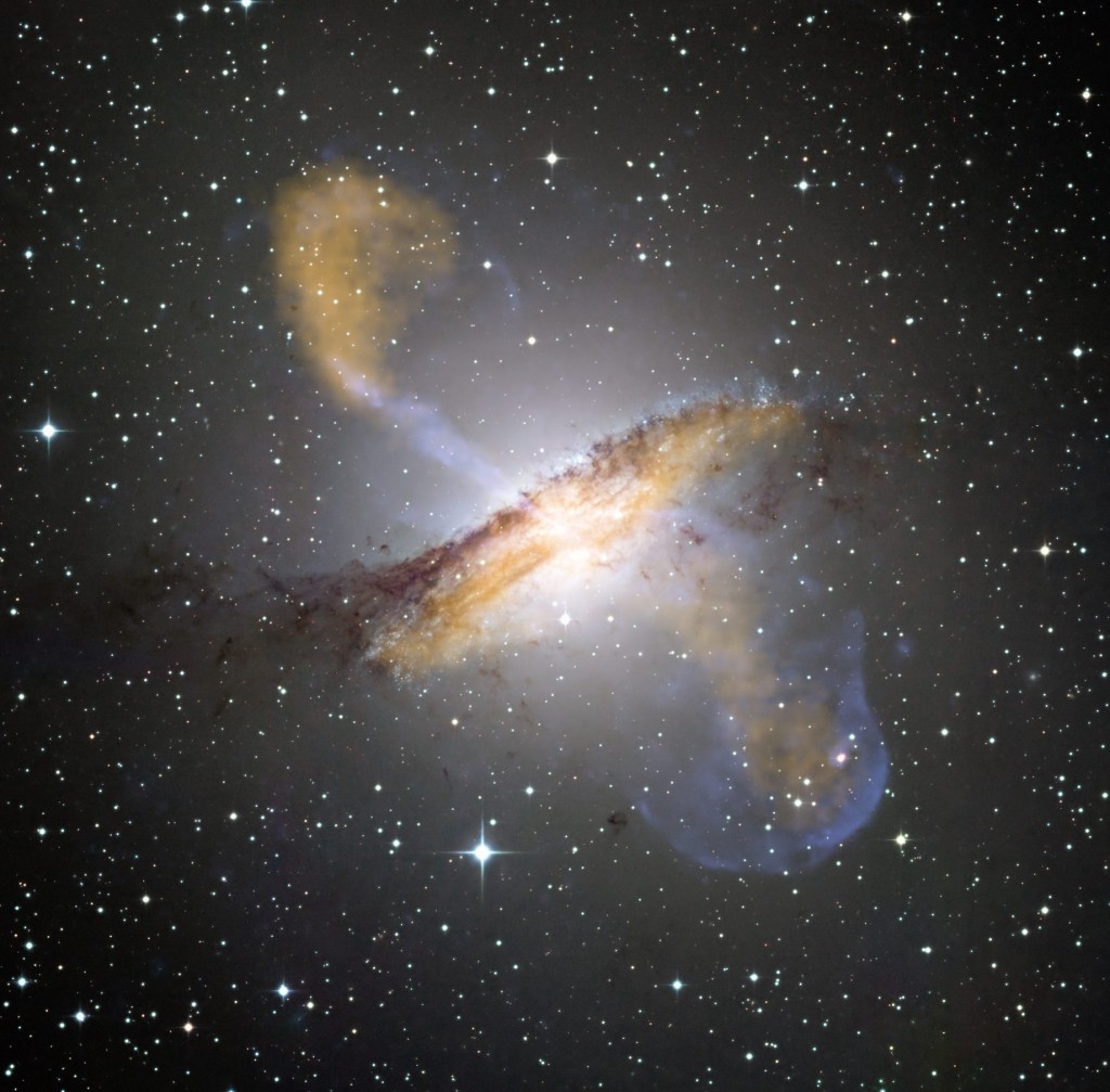 c_389696-l_1-k_eso_centaurus_a_laboca-e1514833019365