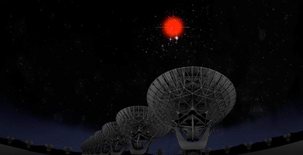 imagespr2016dfnrao16df03nrao16df03_nrao-1170x600