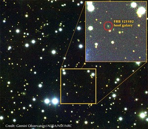 imagespr2016dfnrao16df03nrao16df03b_nrao