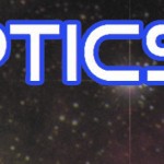 NL staroptics gen2018