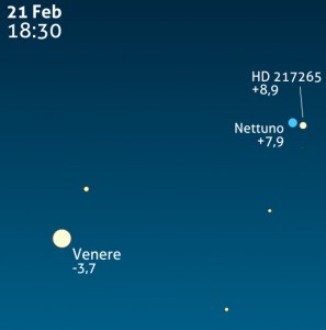 21-feb-venere-nettuno