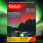 Coelum 219 125×125 promo