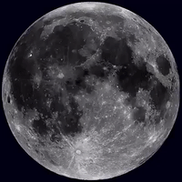 moon200