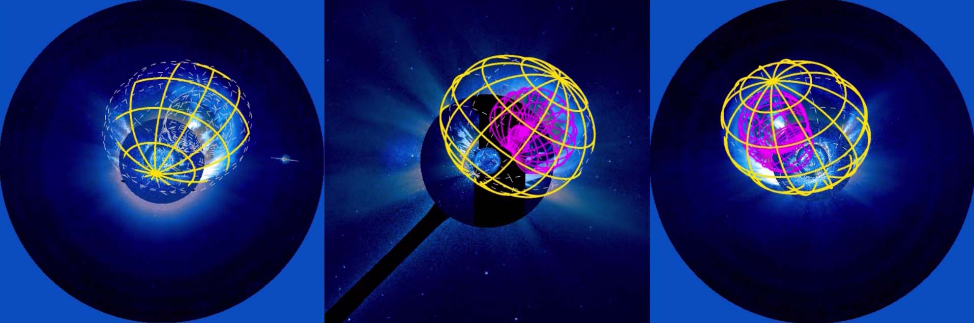 3-satellites-3-d-cme-model