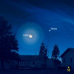 4apr-giove-luna