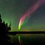 Aurora STEVE
