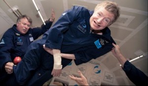 dad-in-zero-g_1