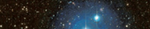 Coelum non è solo l’ultimo numero! vuoto