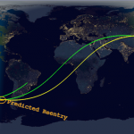 TiangongStoryboard (1) cut