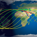 TiangongStoryboard (3) cut