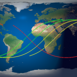 TiangongStoryboard (4) cut