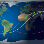 TiangongStoryboard (5)cut