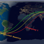 TiangongStoryboard cut