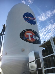 tess-fairing-move