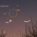 16giu-luna-venere-m44