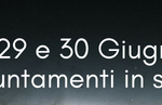 29 e 30 giugno streaming cut