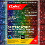 Coelum 223 800×800 promo
