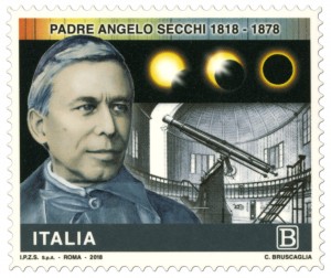 201818-F-Padre-Angelo-Secchi
