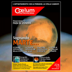 Coelum 224 800×800 promo