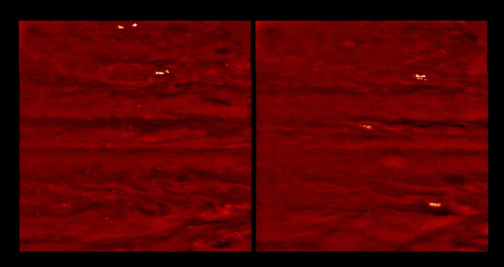 Jupiter_lightnings