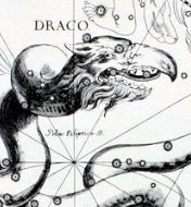 Il Drago – Parte 1 Il Drago – Parte 1