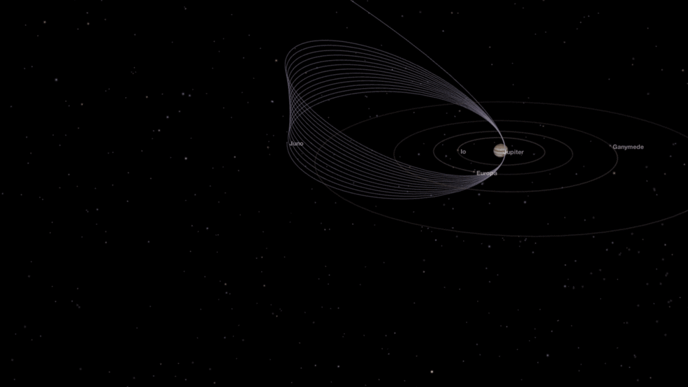 juno20180606-16