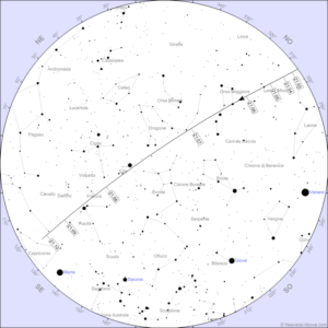 PassSkyChart2