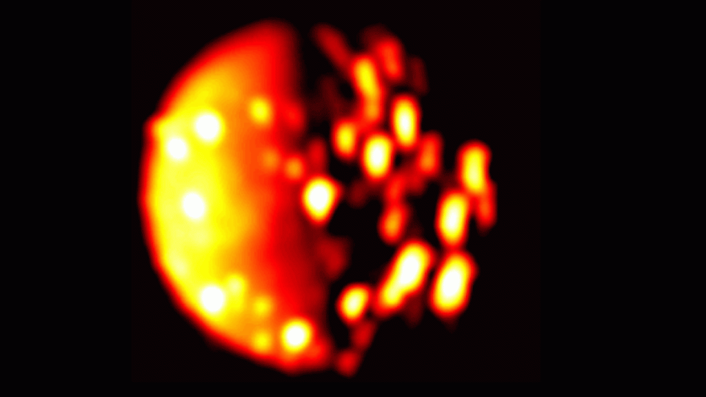 io-home