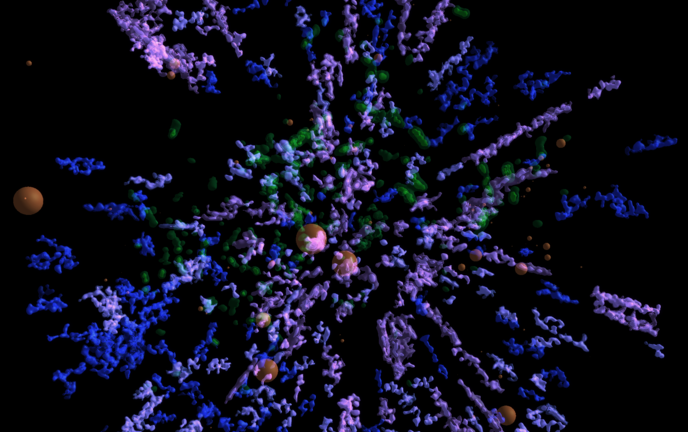 Star_density_map_node_full_image_2-688x432