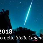 perseidi-2018