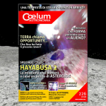 226 Coelum promo 125×125